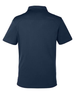 Spyder Men's Freestyle Polo - Image 10