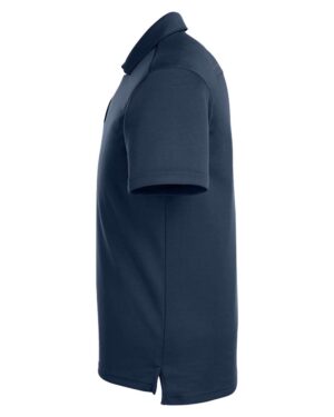 Spyder Men's Freestyle Polo - Image 11