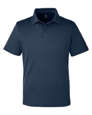 Spyder Men's Freestyle Polo - Image 9