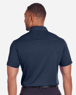Spyder Men's Freestyle Polo - Image 14