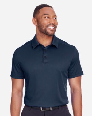 Spyder Men's Freestyle Polo - Image 12