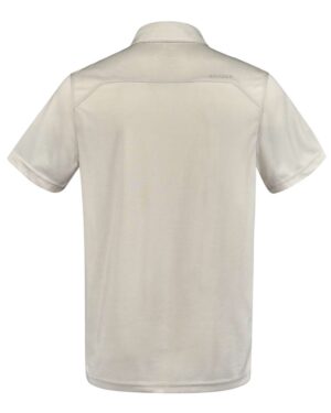 Spyder Men's Freestyle Polo - Image 16