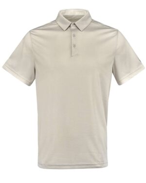 Spyder Men's Freestyle Polo - Image 15