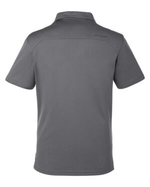 Spyder Men's Freestyle Polo - Image 18