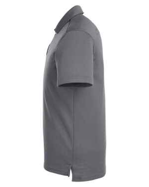 Spyder Men's Freestyle Polo - Image 19