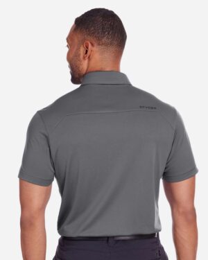 Spyder Men's Freestyle Polo - Image 22