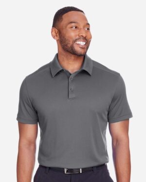 Spyder Men's Freestyle Polo - Image 20