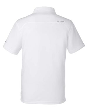 Spyder Men's Freestyle Polo - Image 24