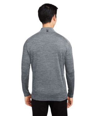 Spyder Men's Mission Half-Zip Pullover - Image 18