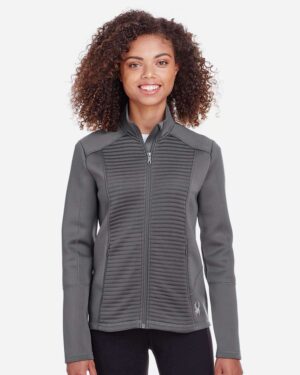 Spyder Women's Venom Full-Zip Jacket - Image 10