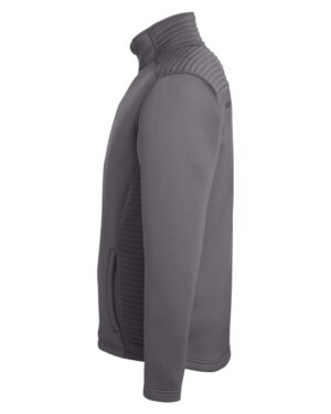 Spyder Men's Venom Full-Zip Jacket - Image 9