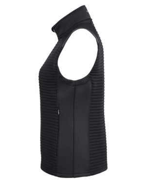 Spyder Women's Venom Vest - Image 3