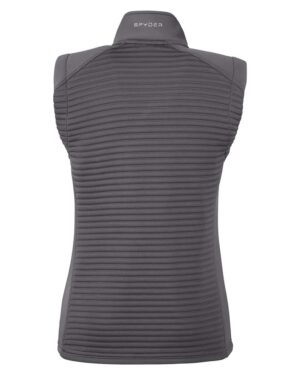 Spyder Women's Venom Vest - Image 8