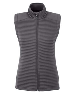Spyder Women's Venom Vest - Image 7
