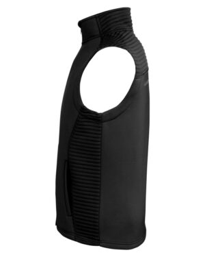 Spyder Men's Venom Vest - Image 3