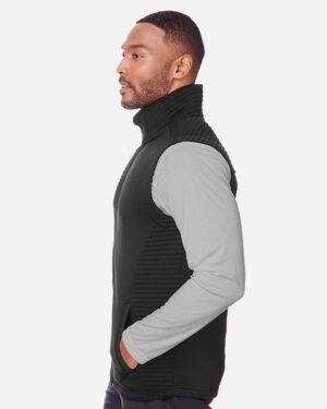 Spyder Men's Venom Vest - Image 5