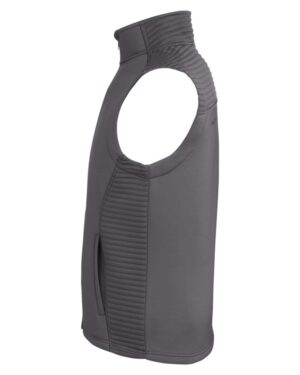 Spyder Men's Venom Vest - Image 9