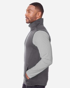 Spyder Men's Venom Vest - Image 11