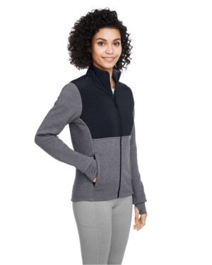 Spyder Women's Pursuit Jacket - Image 3
