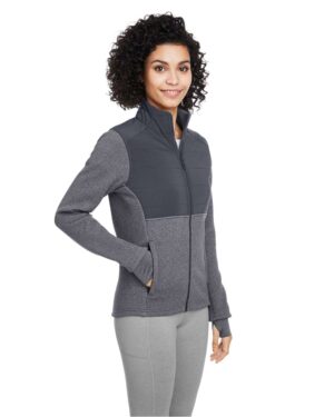 Spyder Women's Pursuit Jacket - Image 6