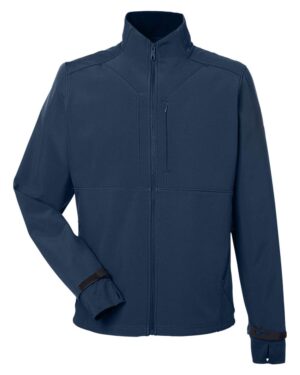 Spyder Men's Touring Jacket - Image 7
