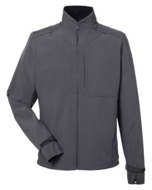 Spyder Men's Touring Jacket - Image 11
