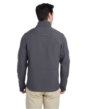 Spyder Men's Touring Jacket - Image 15