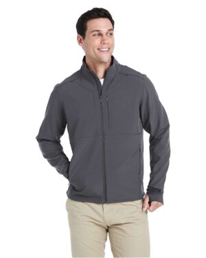 Spyder Men's Touring Jacket - Image 13