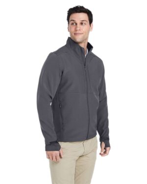 Spyder Men's Touring Jacket - Image 14