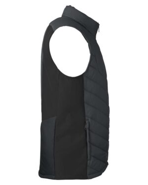 Spyder Men's Challenger Vest - Image 3