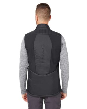Spyder Men's Challenger Vest - Image 6