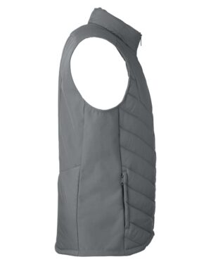 Spyder Men's Challenger Vest - Image 9