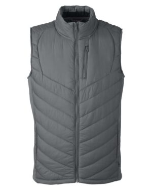 Spyder Men's Challenger Vest - Image 7