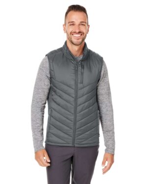 Spyder Men's Challenger Vest - Image 10