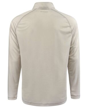 Spyder Men's Freestyle Half-Zip Pullover - Image 16