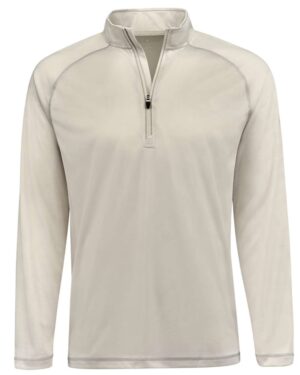Spyder Men's Freestyle Half-Zip Pullover - Image 15