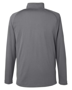 Spyder Men's Freestyle Half-Zip Pullover - Image 18