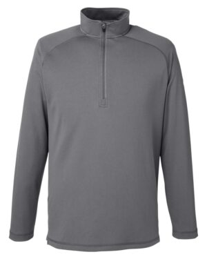 Spyder Men's Freestyle Half-Zip Pullover - Image 17