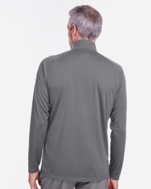 Spyder Men's Freestyle Half-Zip Pullover - Image 22