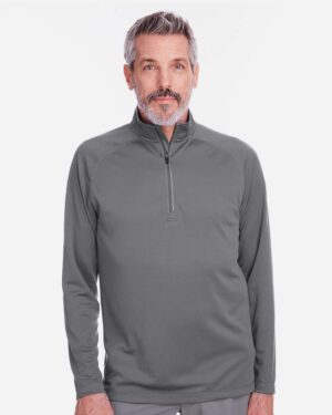 Spyder Men's Freestyle Half-Zip Pullover - Image 20