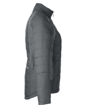 Spyder Women's Challenger Jacket - Image 9