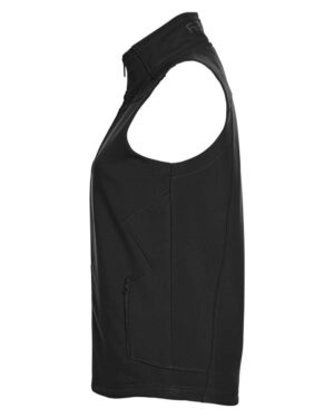 Spyder Women's Touring Vest - Image 3