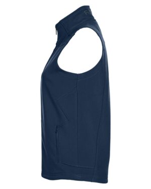 Spyder Women's Touring Vest - Image 8