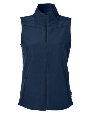 Spyder Women's Touring Vest - Image 7