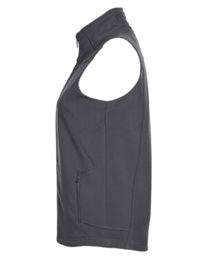 Spyder Women's Touring Vest - Image 14