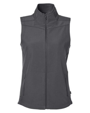 Spyder Women's Touring Vest - Image 12