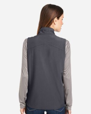 Spyder Women's Touring Vest - Image 16