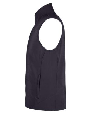 Spyder Men's Axis Insulated Vest - Image 3