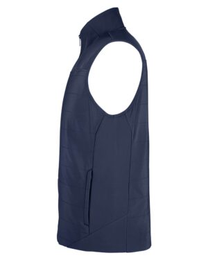 Spyder Men's Axis Insulated Vest - Image 9