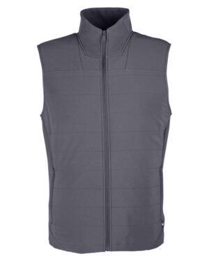 Spyder Men's Axis Insulated Vest - Image 13